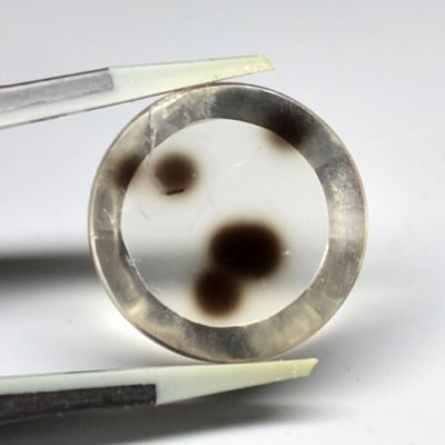 Dalmatian-quartz-15.75-ct.a.jpg