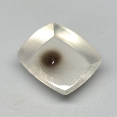 Dalmatian-quartz-6.51-ct.-1.jpg