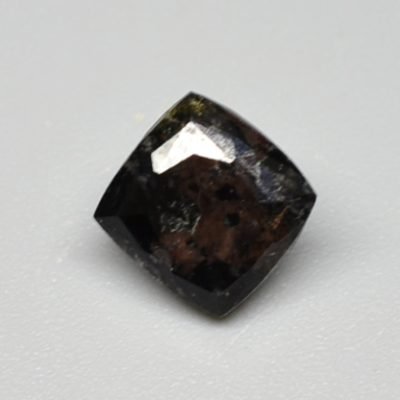 Danalite-1.62-ct.jpg