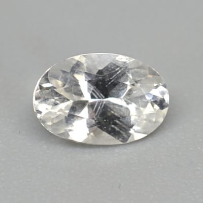 Danburite-0.41-ct.jpg