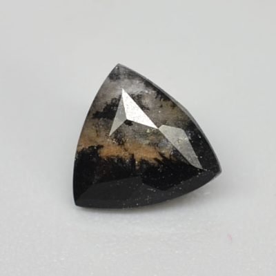 Deerite-0.49-ct.jpg