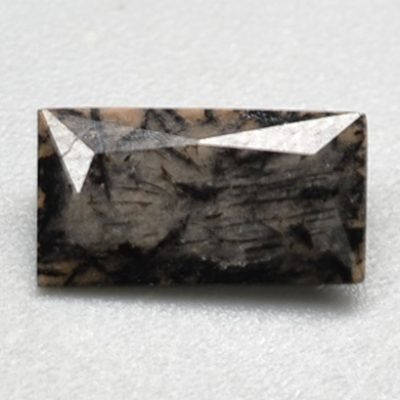 Deerite-1.04-ct.jpg