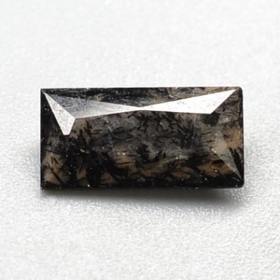 Deerite-1.17-ct.-6.jpg