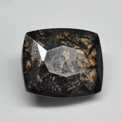 Deerite-2.14-ct.jpg