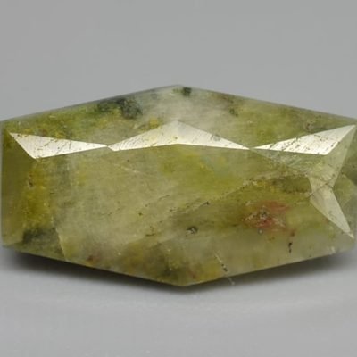 Delessite-3.84-ct.jpg