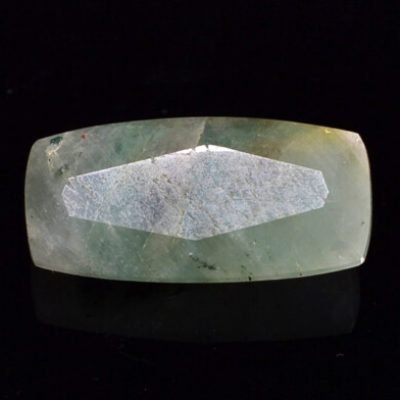 Delessite-4.08-ct.-1.jpg
