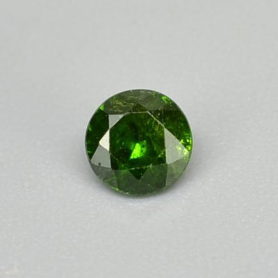 Demantoid-0.35-ct.jpg