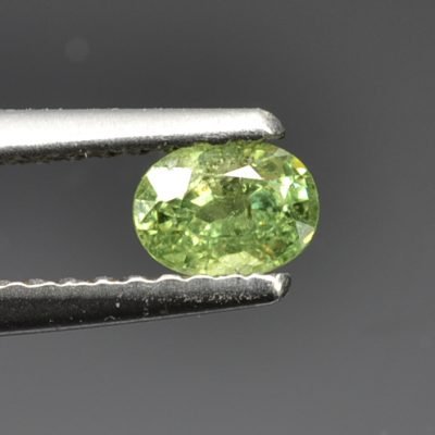 Demantoid-0.40-ct-1.jpg