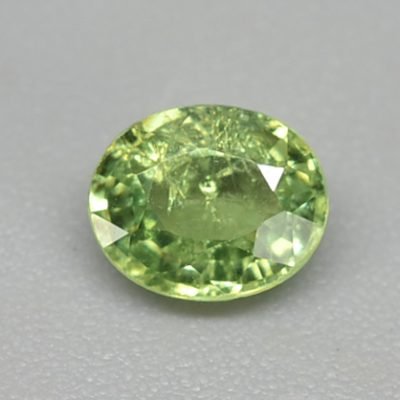 Demantoid-0.40-ct.jpg