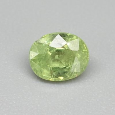 Demantoid-0.58-ct.jpg