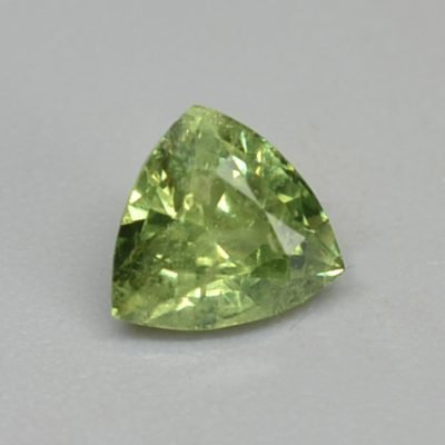 Demantoid-0.60-ct.jpg