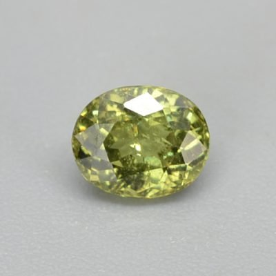 Demantoid-0.84-ct.jpg