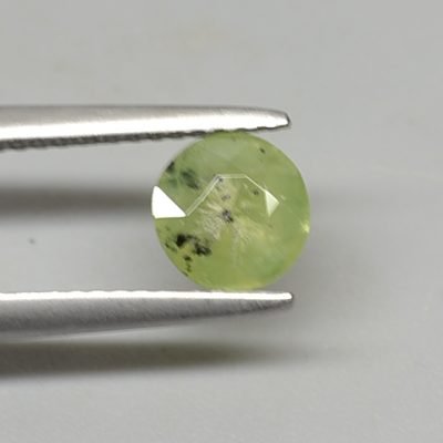 Demantoid-0.88-ct.jpg