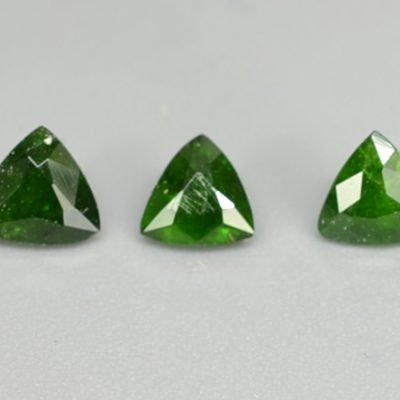 Demantoid-1.00-ct.jpg