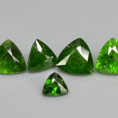 Demantoid-1.076-ct.jpg