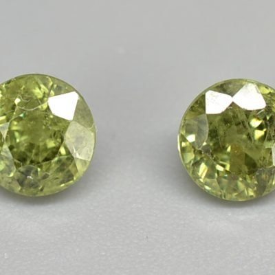 Demantoid-1.35-ct.jpg