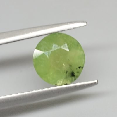 Demantoid-1.79-ct.jpg