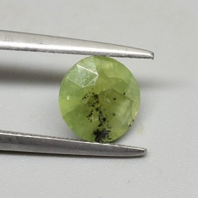 Demantoid-1.89-ct.jpg