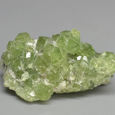 Demantoid-crystal-5.65-gr.a.jpg