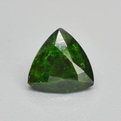 Demantoid-garnet-0.95-ct.jpg