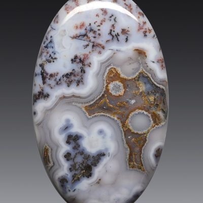Deming-agate-81.05-ct.jpg