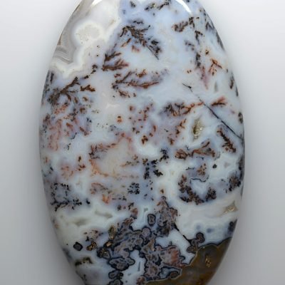 Deming-agate-81.56-ct.jpg