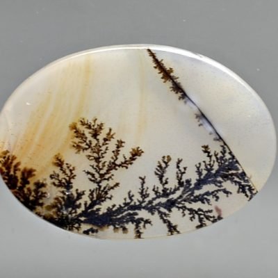 Dendritic-agate-10.25-ct.jpg