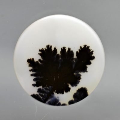 Dendritic-agate-10.66-ct.jpg