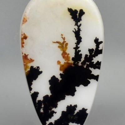 Dendritic-agate-11.34-ct.jpg