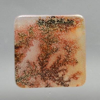 Dendritic-agate-11.37-ct.jpg
