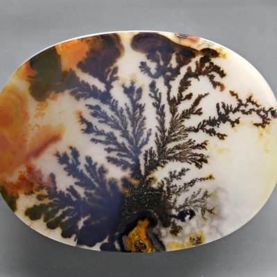Dendritic-agate-116.07-ct.jpg