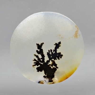 Dendritic-agate-12.31-ct.jpg