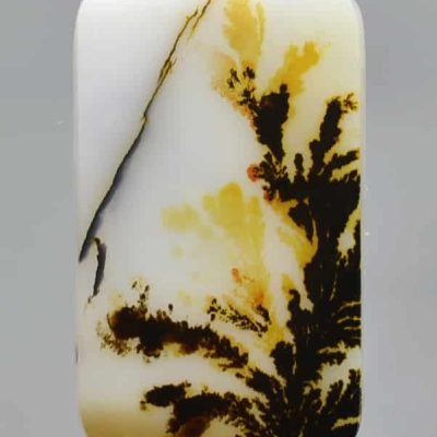 Dendritic-agate-12.62-ct.jpg