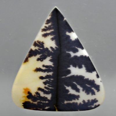 Dendritic-agate-13.00-ct.jpg