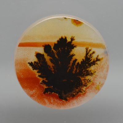 Dendritic-agate-13.51-ct.jpg