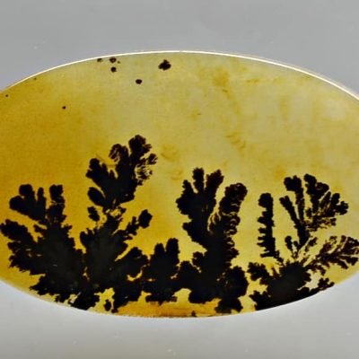 Dendritic-agate-13.90-ct.jpg