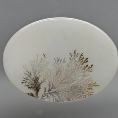 Dendritic-agate-14.80-ct.jpg