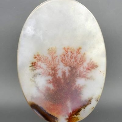 Dendritic-agate-18.46-ct.jpg
