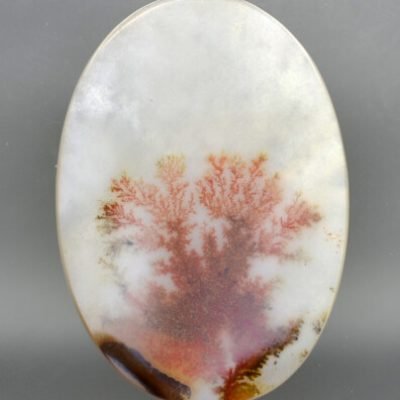 Dendritic-agate-18.46-ct.-3.jpg