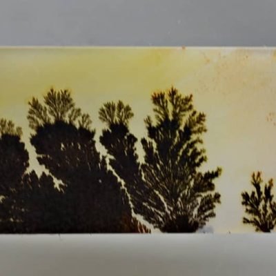 Dendritic-agate-18.55-ct.jpg