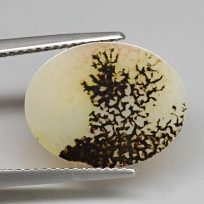 Dendritic-agate-2.97-ct-1.jpg