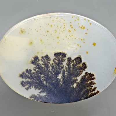 Dendritic-agate-20.93-ct.jpg