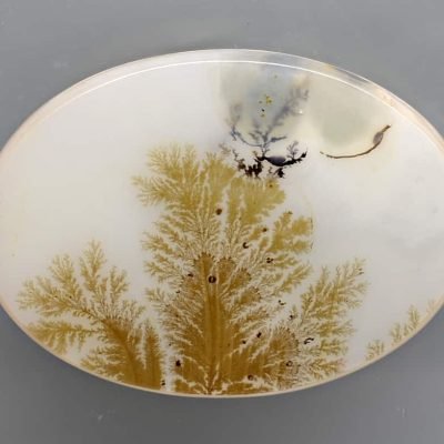 Dendritic-agate-21.66-ct.jpg