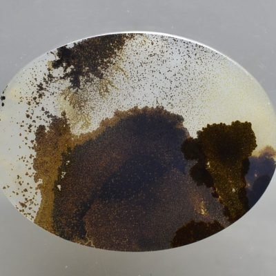 Dendritic-agate-22.22-ct.jpg
