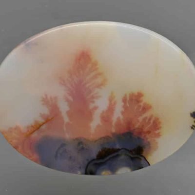Dendritic-agate-22.27-ct.jpg