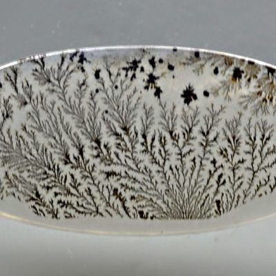 Dendritic-agate-22.45-ct.jpg