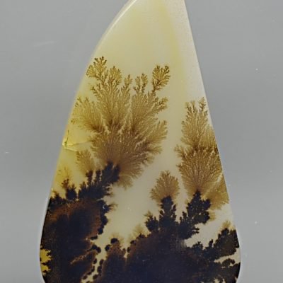 Dendritic-agate-23.05-ct.jpg