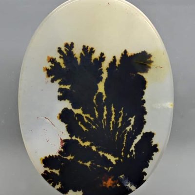 Dendritic-agate-24.31-ct.jpg
