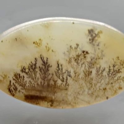 Dendritic-agate-24.35-ct.jpg