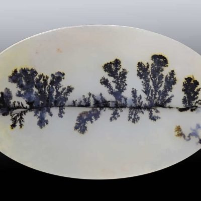 Dendritic-agate-25.02-ct.jpg